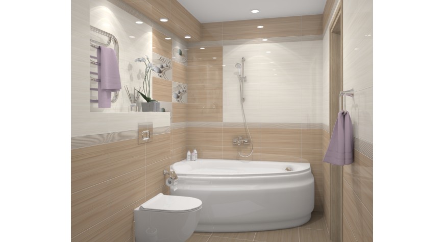 Релакс 2 - фото 2