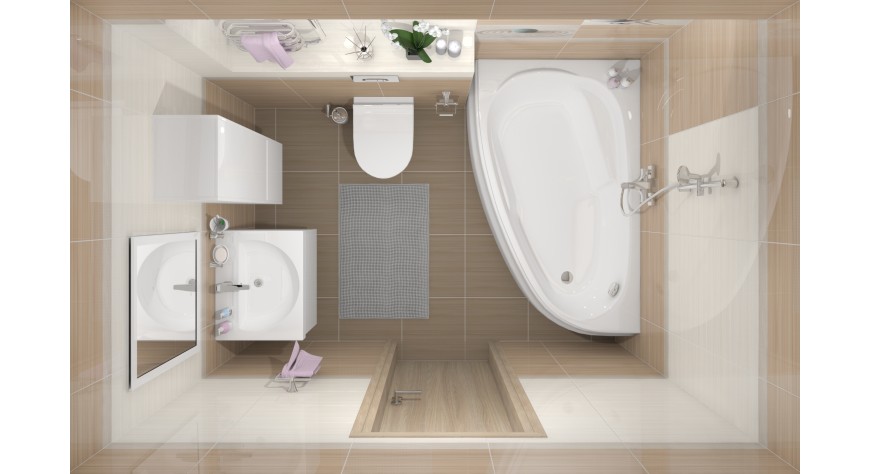 Релакс 2 - фото 3