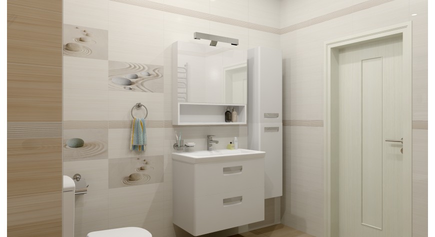 Релакс - фото 2