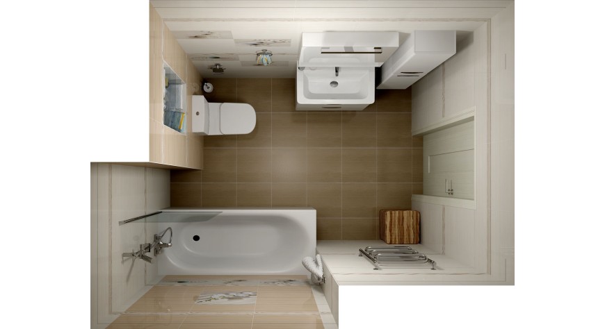 Релакс - фото 3