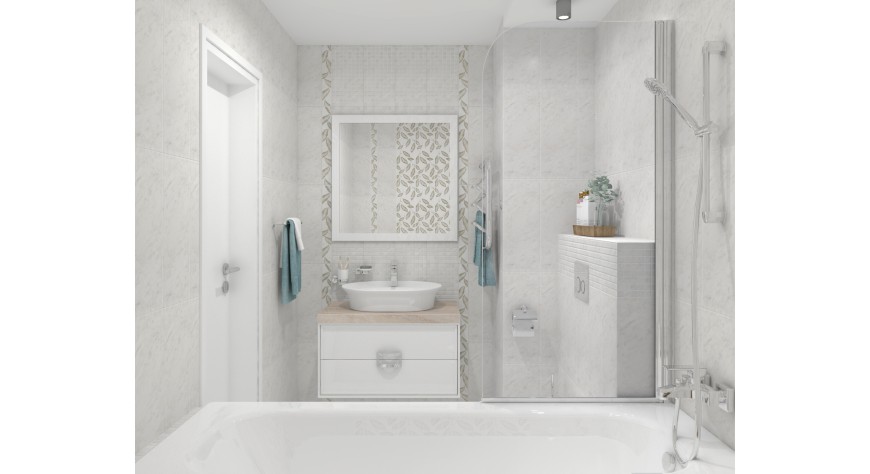 Ретиро_1 - фото 1