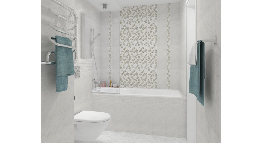 Ретиро_1 - фото 2