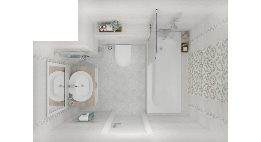 Ретиро_1 - фото 3