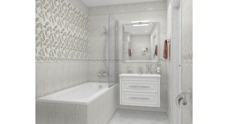 Ретиро - фото 1