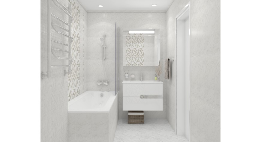 Ретиро_2 - фото 1