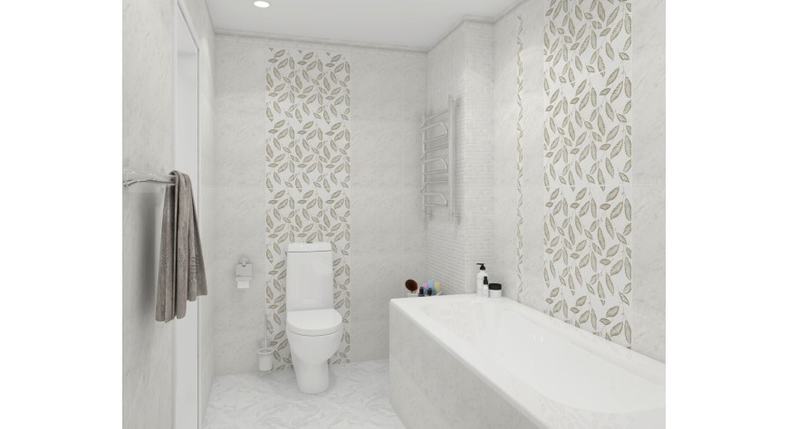 Ретиро_2 - фото 2