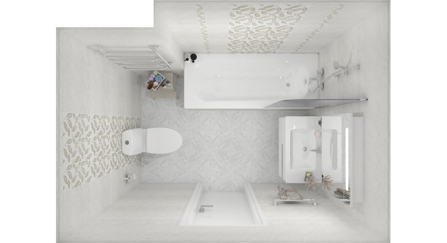 Ретиро_2 - фото 3