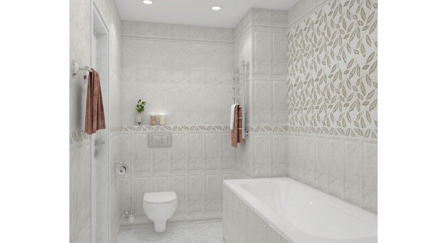 Ретиро - фото 2