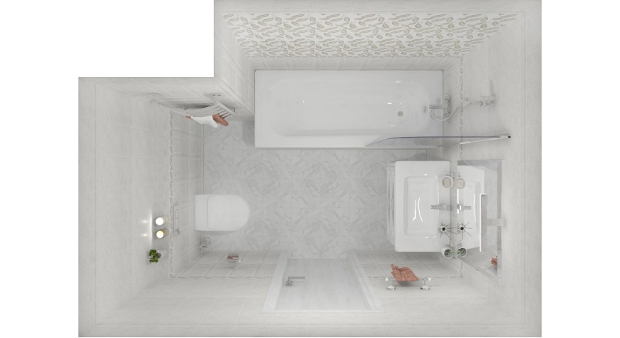 Ретиро - фото 3