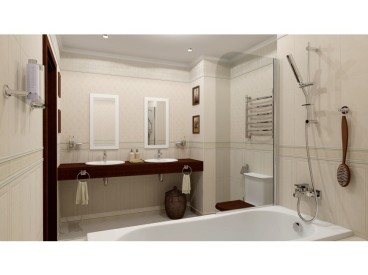 Резиденция