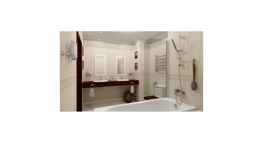 Резиденция - фото 1