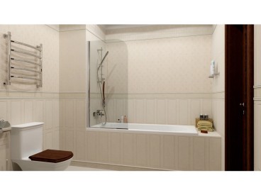 Резиденция