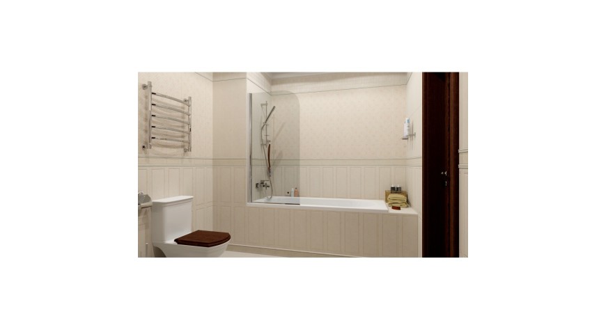 Резиденция - фото 2