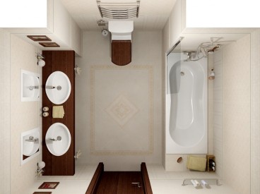 Резиденция