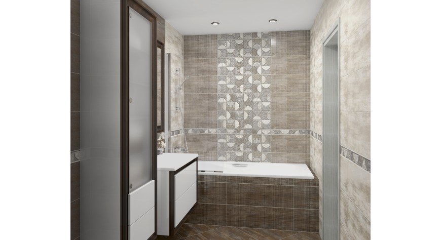 Rezzo 2 - фото 1