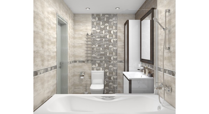 Rezzo 2 - фото 2