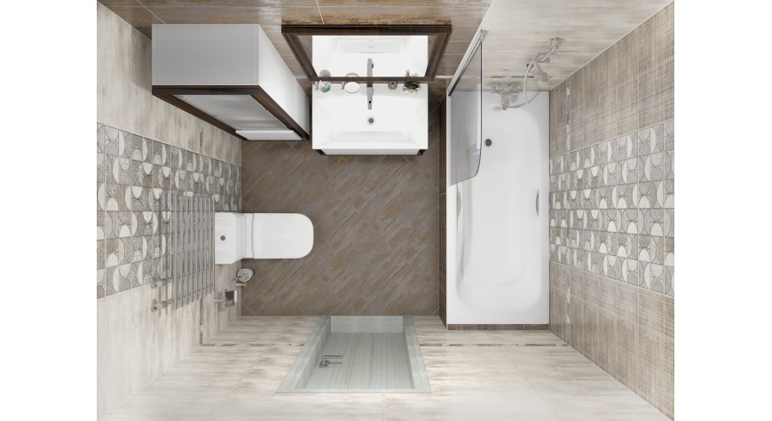 Rezzo 2 - фото 3