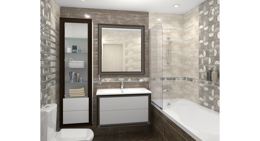 Rezzo 2 - фото 4