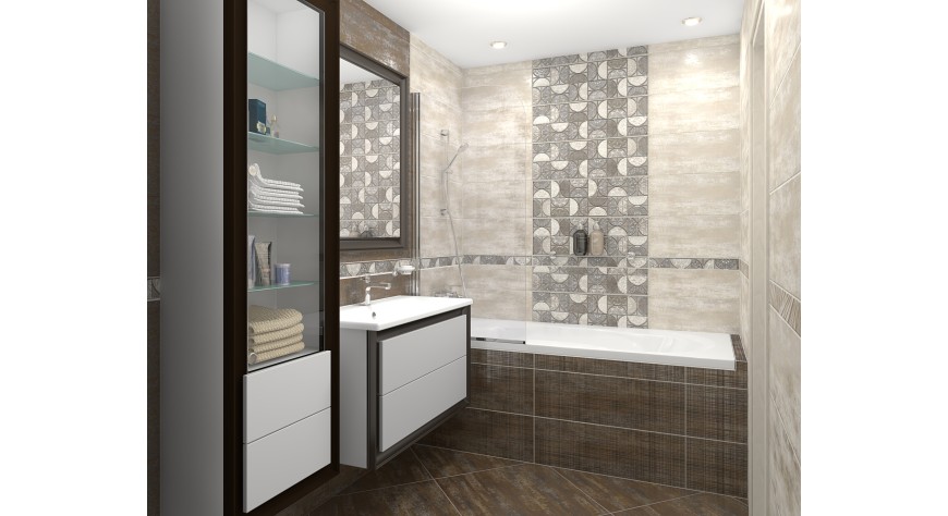 Rezzo 2 - фото 5