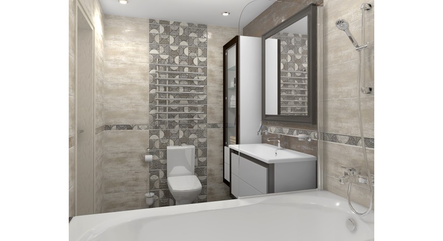 Rezzo 2 - фото 6