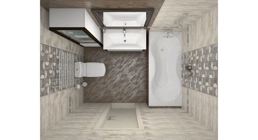 Rezzo 2 - фото 7