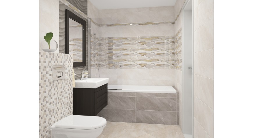 Rialto - фото 1 Rialto - фото 1