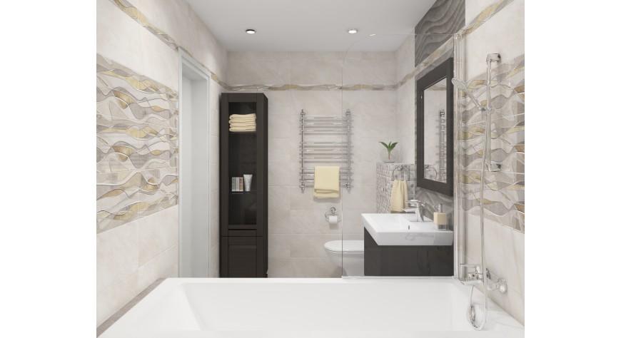 Rialto - фото 2 Rialto - фото 2