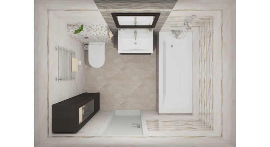 Rialto - фото 3 Rialto - фото 3