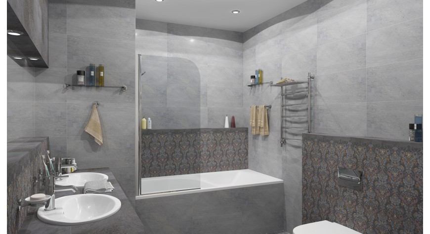 Richmond - фото 1