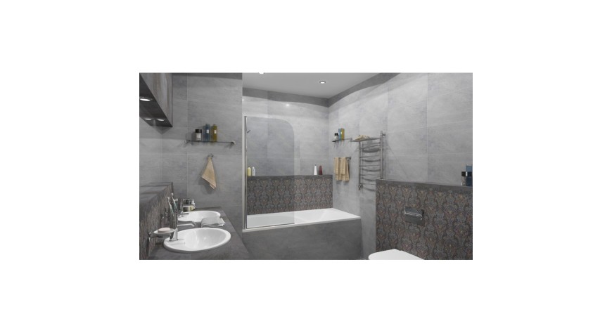 Ричмонд 2 - фото 1