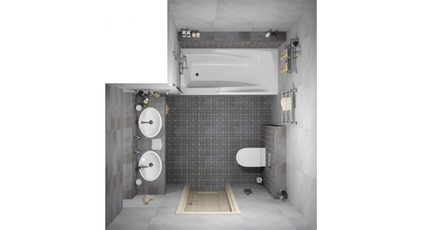 Ричмонд 2 - фото 3