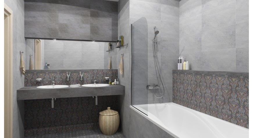 Richmond - фото 2