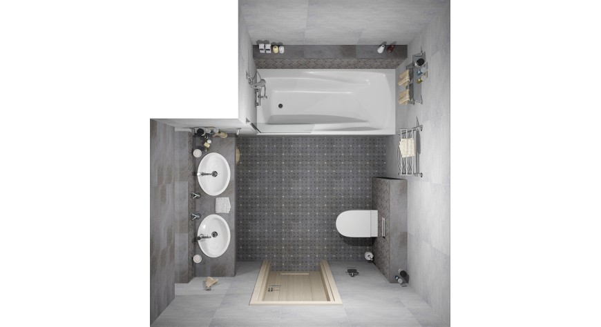 Richmond - фото 3