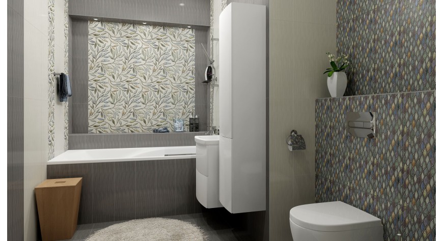 Рида - фото 1