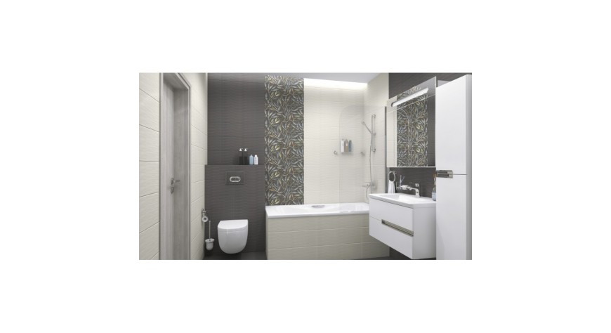 Рида 2 - фото 1