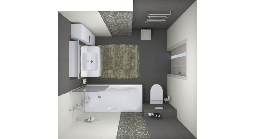 Рида 2 - фото 3