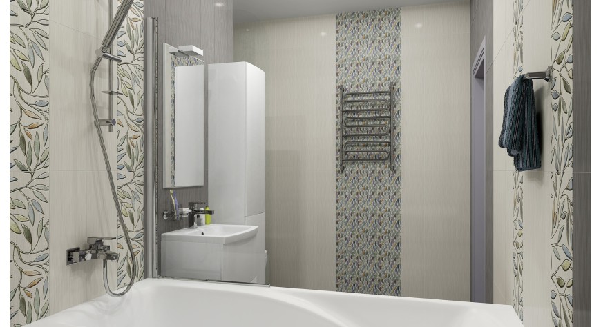 Рида - фото 2