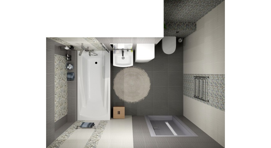 Рида - фото 3