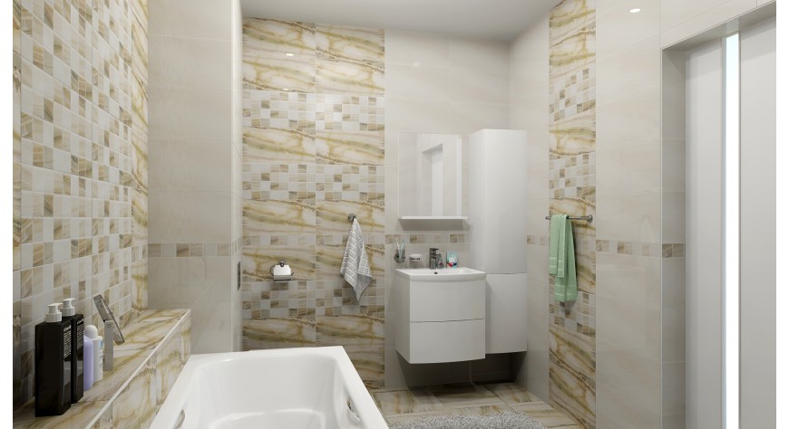 Ринальди - фото 1