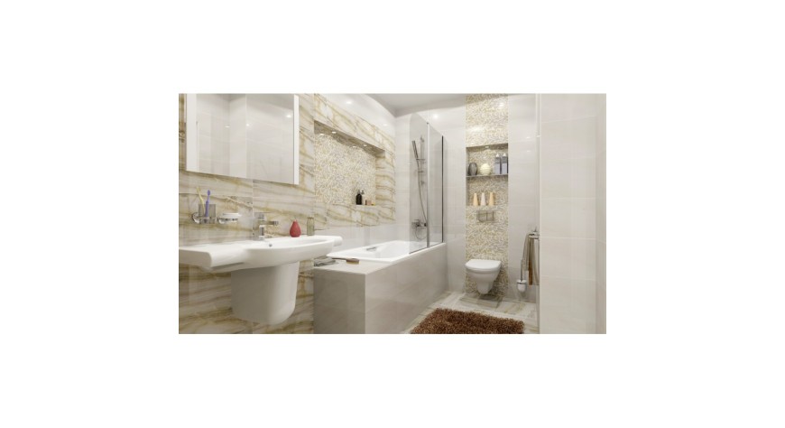 Ринальди 2 - фото 1