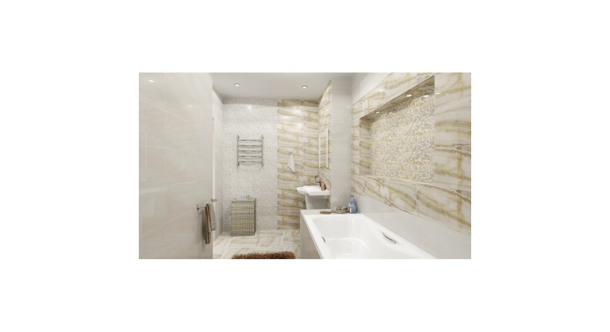 Ринальди 2 - фото 2