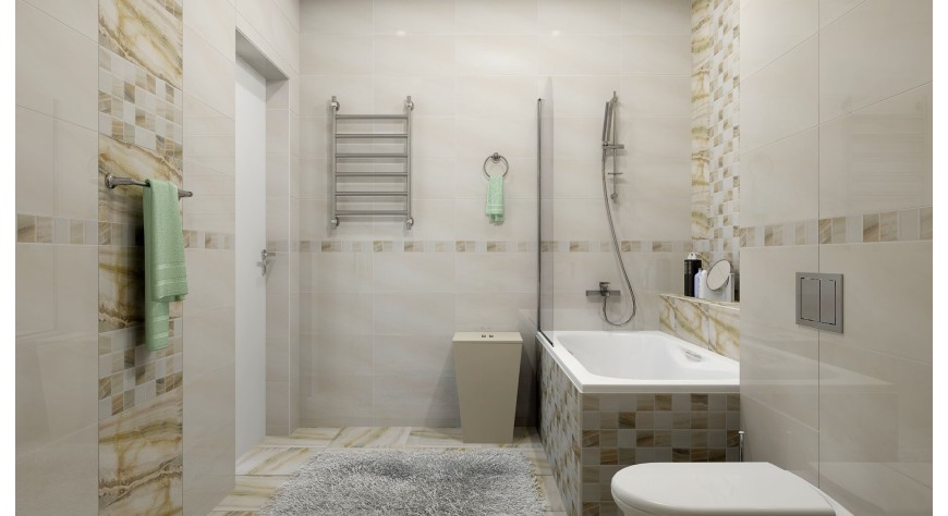 Ринальди - фото 2