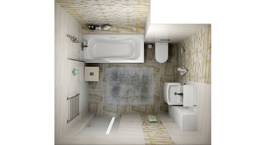 Ринальди - фото 3