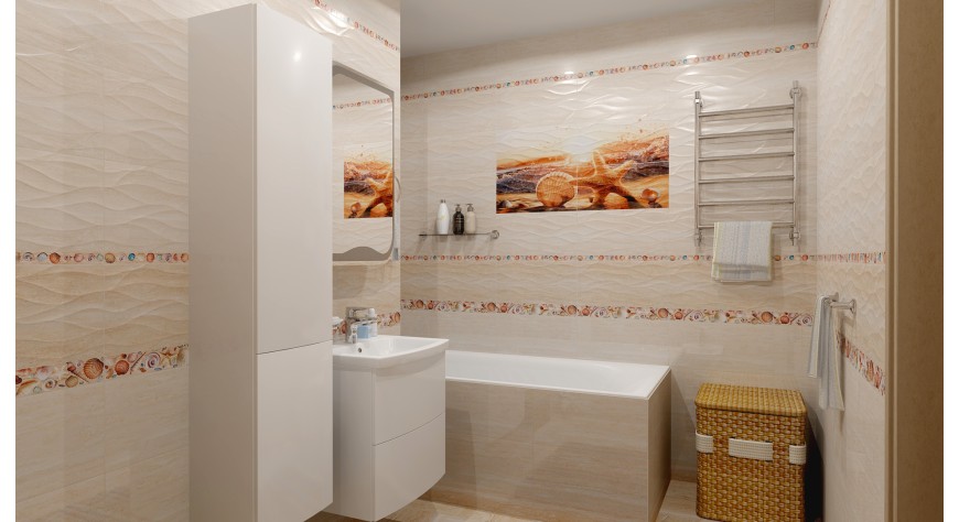 Ривьера_2 - фото 1