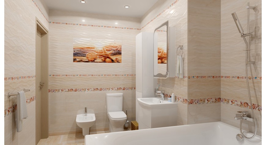 Ривьера_2 - фото 2