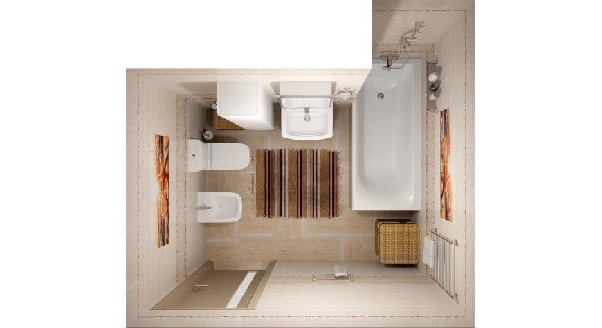 Ривьера_2 - фото 3