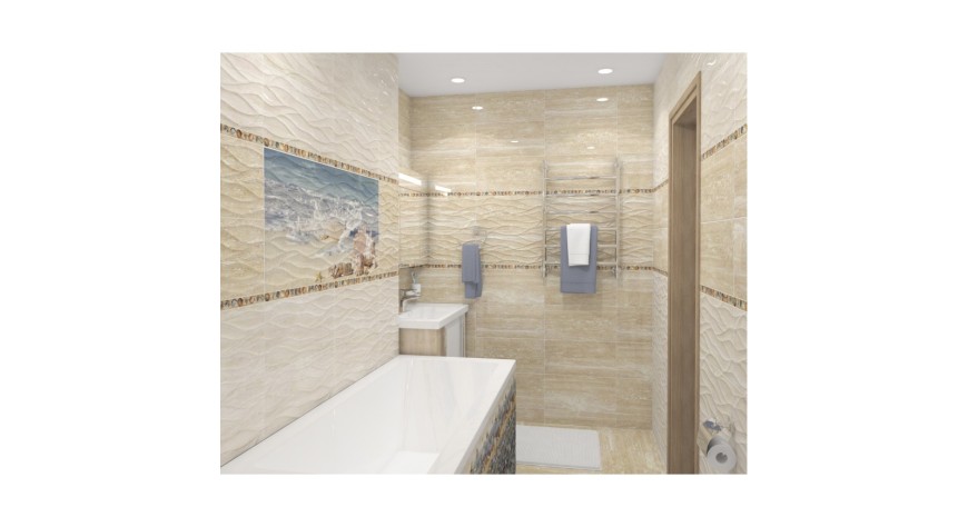 Ривьера 3 - фото 2