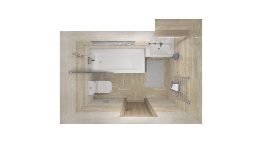 Ривьера 3 - фото 3