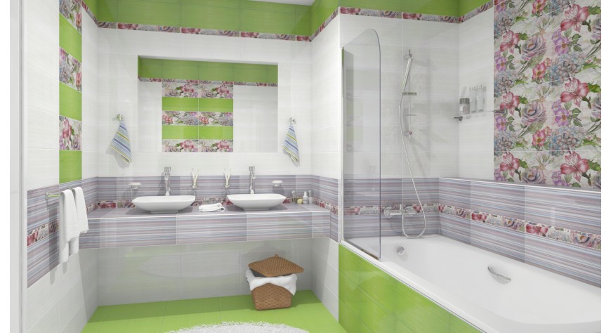 Rocio 2 - фото 1