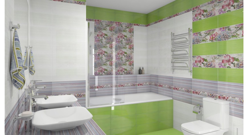 Rocio 2 - фото 2